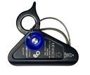 Bloqueador aluminio 80244P
