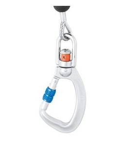 Torno de cable SAFE - 25m