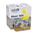 Tapones antirruido BILSOM - 200 pares