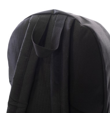 Mochila portaequipo impermeable 80125B