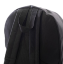 Mochila portaequipo impermeable 80125B