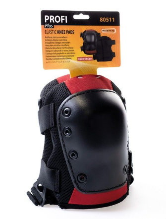 Rodillera PROFIPLUS 80511