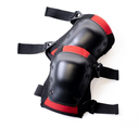 Rodillera PROFIPLUS 80511