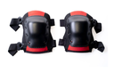 Rodillera PROFIPLUS 80511