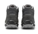 Bota de seguridad INFINITY S3S CI FO SR