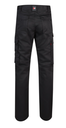 Pantalon multibolsillos 103016