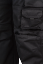 Pantalon multibolsillos 103016
