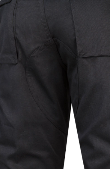 Pantalon multibolsillos 103016