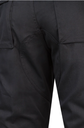 Pantalon multibolsillos 103016