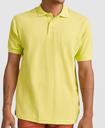 Polo manga corta PEGASO PREMIUM 5XL