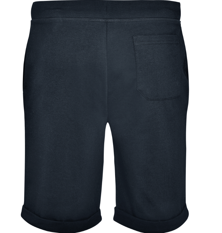 Pantalon corto deportivo SPIRO 0449