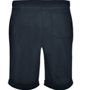 Pantalon corto deportivo SPIRO 0449