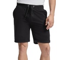 Pantalon corto deportivo SPIRO 0449