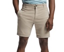 Pantalon corto Ringo 9005