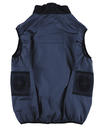 Chaleco refrigerante en seco MUSCLE SUIT COOL VEST