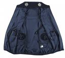 Chaleco refrigerante en seco MUSCLE SUIT COOL VEST
