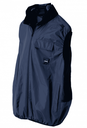 Chaleco refrigerante en seco MUSCLE SUIT COOL VEST