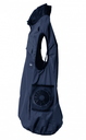 Chaleco refrigerante en seco MUSCLE SUIT COOL VEST