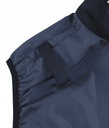 Chaleco refrigerante en seco MUSCLE SUIT COOL VEST