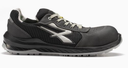 Zapatilla de trabajo SHANGHAI S1PS FO SR ESD