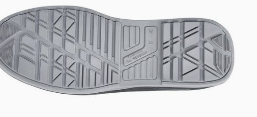 Zapatilla de trabajo ULTRA S ESD S1PS FO SR