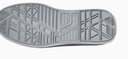 Zapatilla de trabajo ULTRA S ESD S1PS FO SR