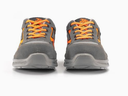 Zapatilla de trabajo ULTRA S ESD S1PS FO SR