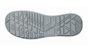 Zapatilla de trabajo SHANGHAI S1PS FO SR ESD