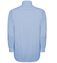 Camisa  con bolsillo OXFORD 3XL