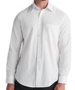 Camisa  con bolsillo OXFORD 3XL