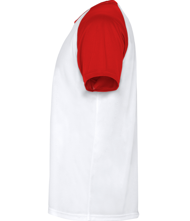 Camiseta Tecnica INDIANAPOLIS 6650