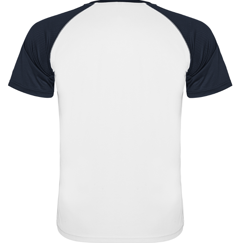 Camiseta Tecnica INDIANAPOLIS 6650