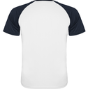 Camiseta Tecnica INDIANAPOLIS 6650
