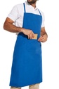 Delantal largo DUCASSE