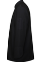 Chaqueta cocina manga larga DABIZ