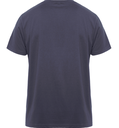 Camiseta manga corta EXPEDITION 8411