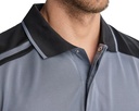 Polo manga corta SAMURAI 8410