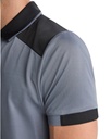 Polo manga corta SAMURAI 8410