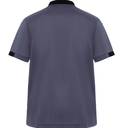 Polo manga corta SAMURAI 8410
