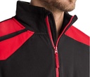 Chaqueta Polar TERRANO 8412