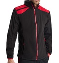 Chaqueta Polar TERRANO 8412