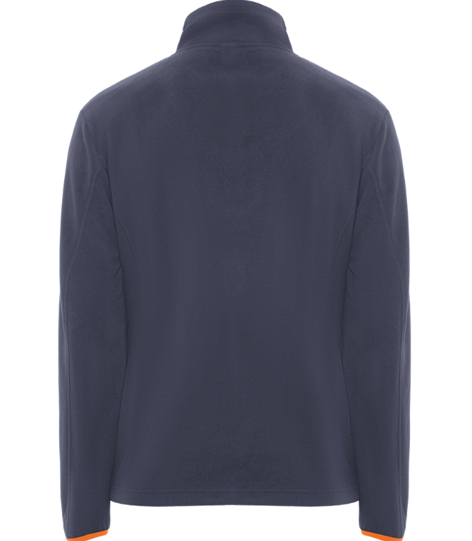Chaqueta Polar TERRANO 8412
