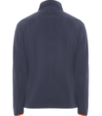 Chaqueta Polar TERRANO 8412