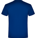 Camiseta manga corta TECKEL