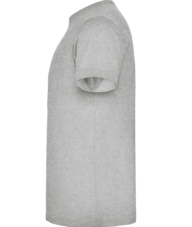 Camiseta manga corta TECKEL