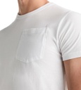 Camiseta manga corta TECKEL
