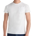 Camiseta manga corta TECKEL