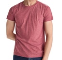 Camiseta de trabajo manga corta FOX