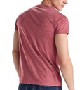 Camiseta de trabajo manga corta FOX