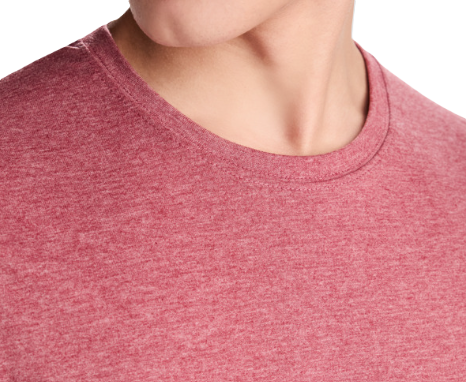 Camiseta de trabajo manga corta FOX